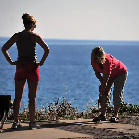 Kasgar Court Ayvaryara