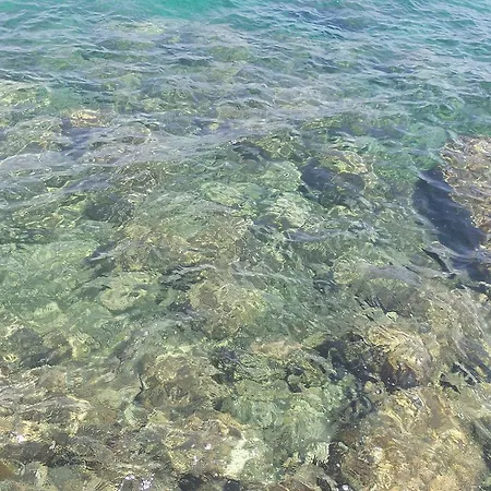 Kasgar Court Hotel 2*