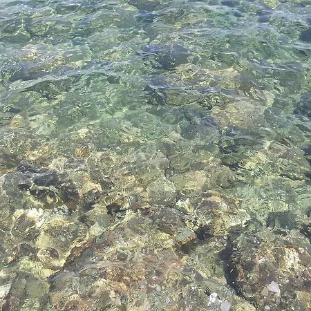 Kasgar Court Hotel 2*