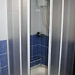 Kasgar Court Hotel Ayvaryara
