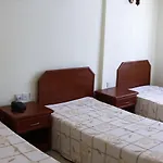 Kasgar Court Ayvaryara