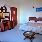 Kasgar Court Hotel Ayvaryara