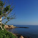 Kasgar Court