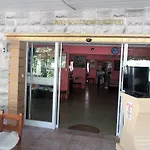 Kasgar Court 2* Ayvaryara