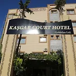 Kasgar Court Hotel