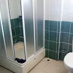 Kasgar Court Hotel 2*