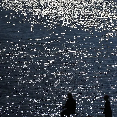 Kasgar Court Ayvaryara