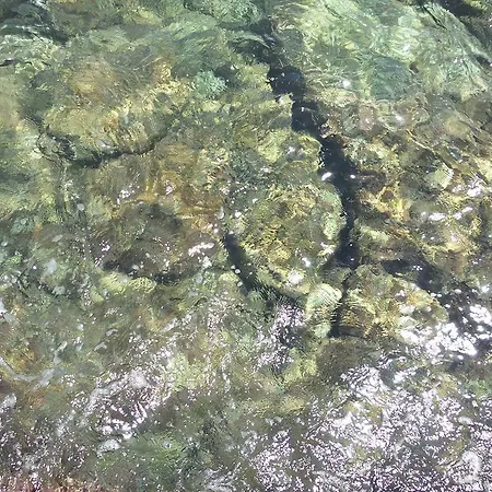 Kasgar Court 2* Agia Varvara