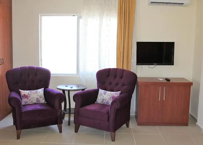 كاسغار كورت Ayvaryara