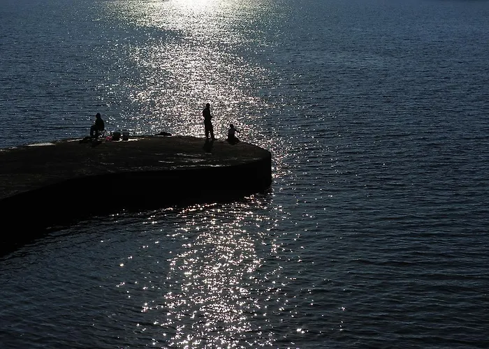 Kasgar Court מלון Ayvaryara