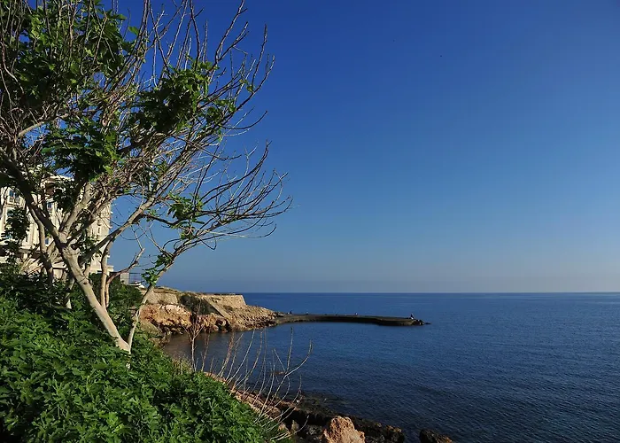 كاسغار كورت