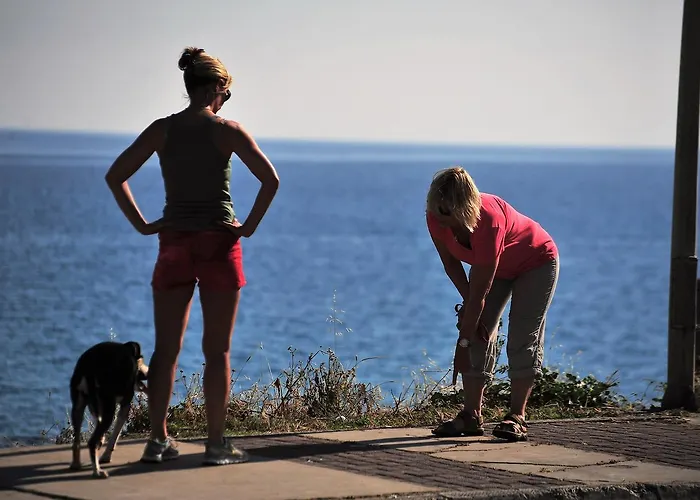 Kasgar Court Ayvaryara