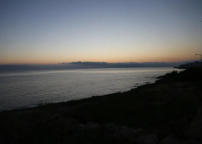 كاسغار كورت 2*