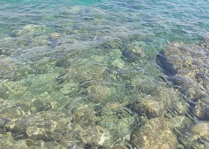 Kasgar Court מלון 2*