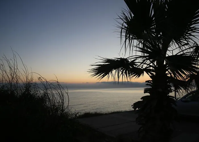 كاسغار كورت فندق 2*