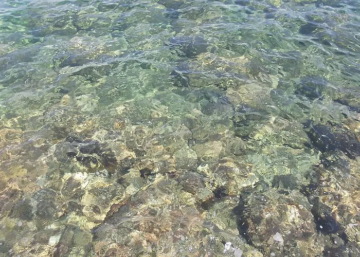 كاسغار كورت فندق 2*