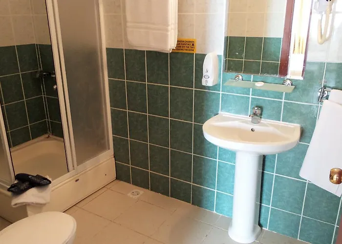 كاسغار كورت 2*