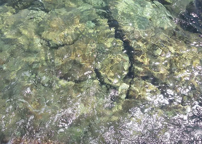 Kasgar Court 2* Ayvaryara